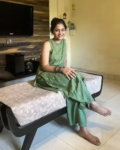 Erode Call Girls