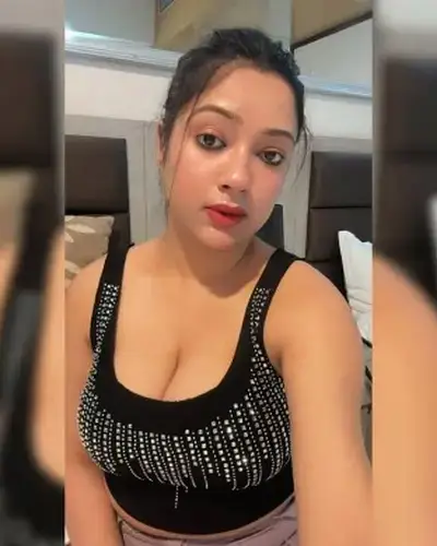 Call Girls Service Erode