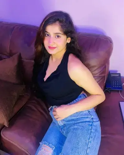 Call Girls Erode