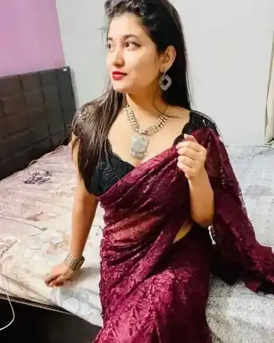 Erode Call Girl