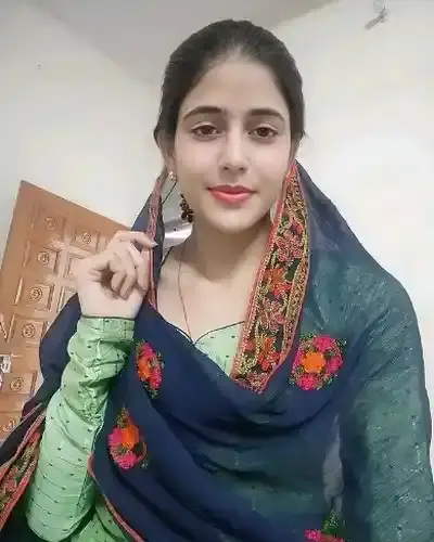 Call Girl Erode