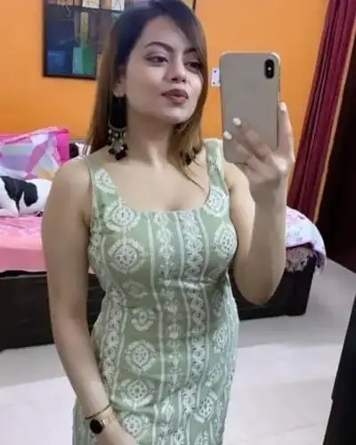 Call Girl in Erode