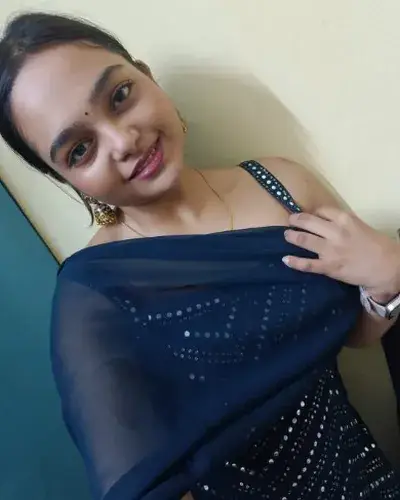 Erode Escorts Service