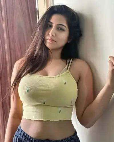 Escorts Erode