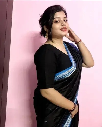 Escorts Service Erode