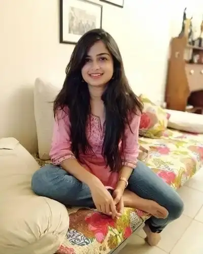 Erode Escorts