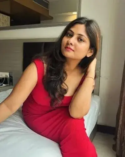 Call Girls Erode Cash On Delivery