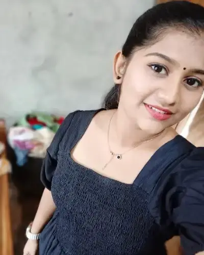 Call Girls Erode Cash On Delivery