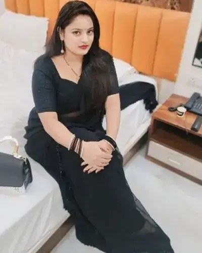 Escort Service Erode