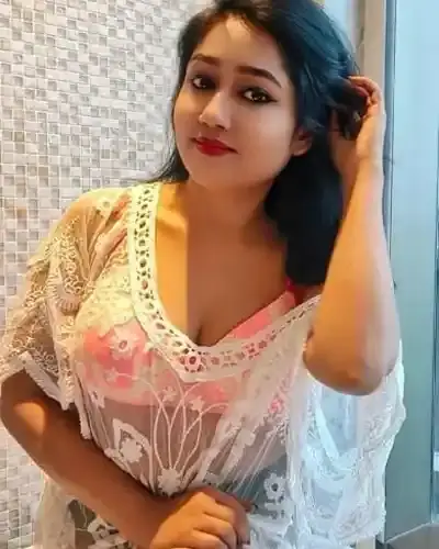 Escort Erode